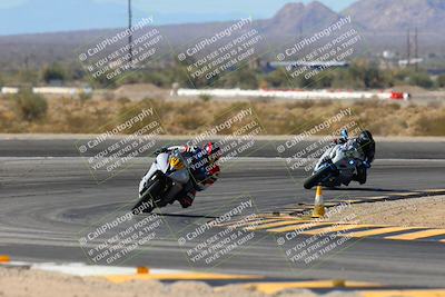 media/Feb-23-2025-2WTD (Sun) [[9604a77d5d]]/2-A Group/Session 3 (Turn 11)/